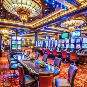 casino-cruiseship_1299086-8093.webp