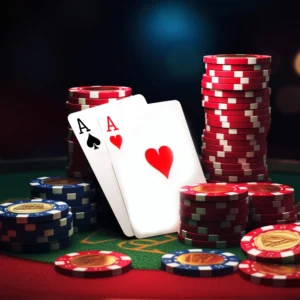 view-casino-gambling-chips-scaled-1.webp