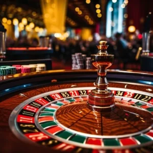 view-roulette-game-casino_23-2151007731.webp